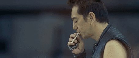 公证书外交部认证要多久